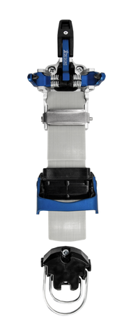 Lynx Telemark Binding