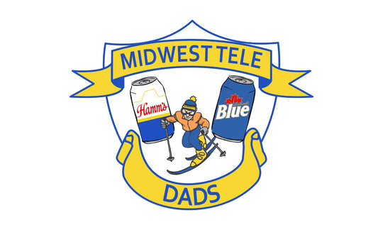 Midwest Tele Dads