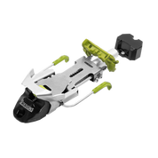 Bandit Telemark Binding