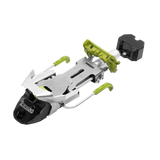 Bandit Telemark Binding