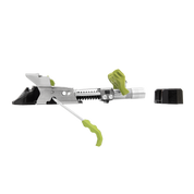 Bandit Telemark Binding