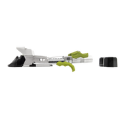 Bandit Telemark Binding