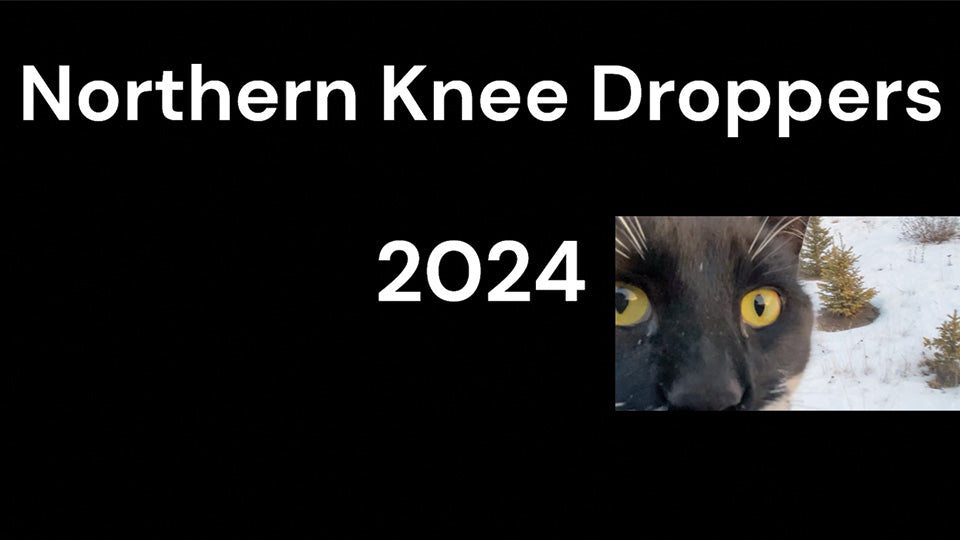 Northern Knee Droppers
