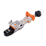 Outlaw X Telemark Binding