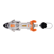 Outlaw X Telemark Binding