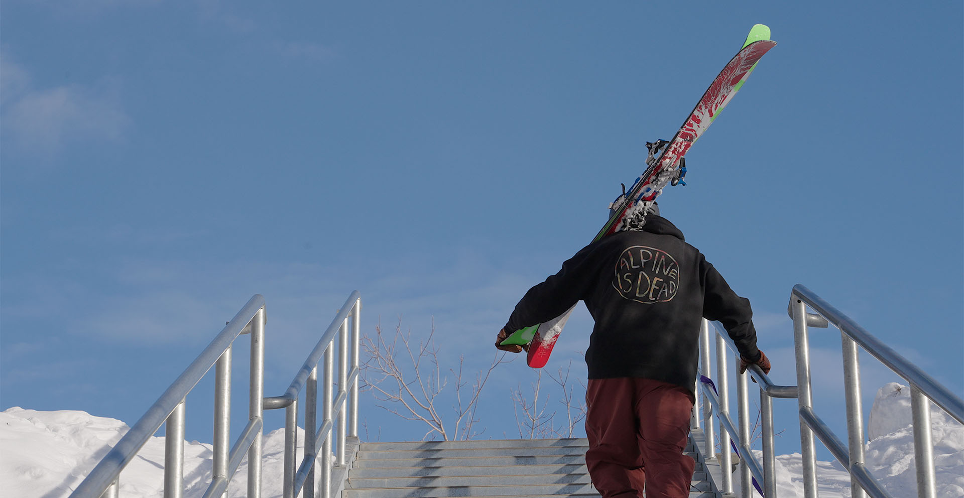 Shop_Greg_Yearsley_Telemark_Alpine_Dead_TELE_COLO.jpg
