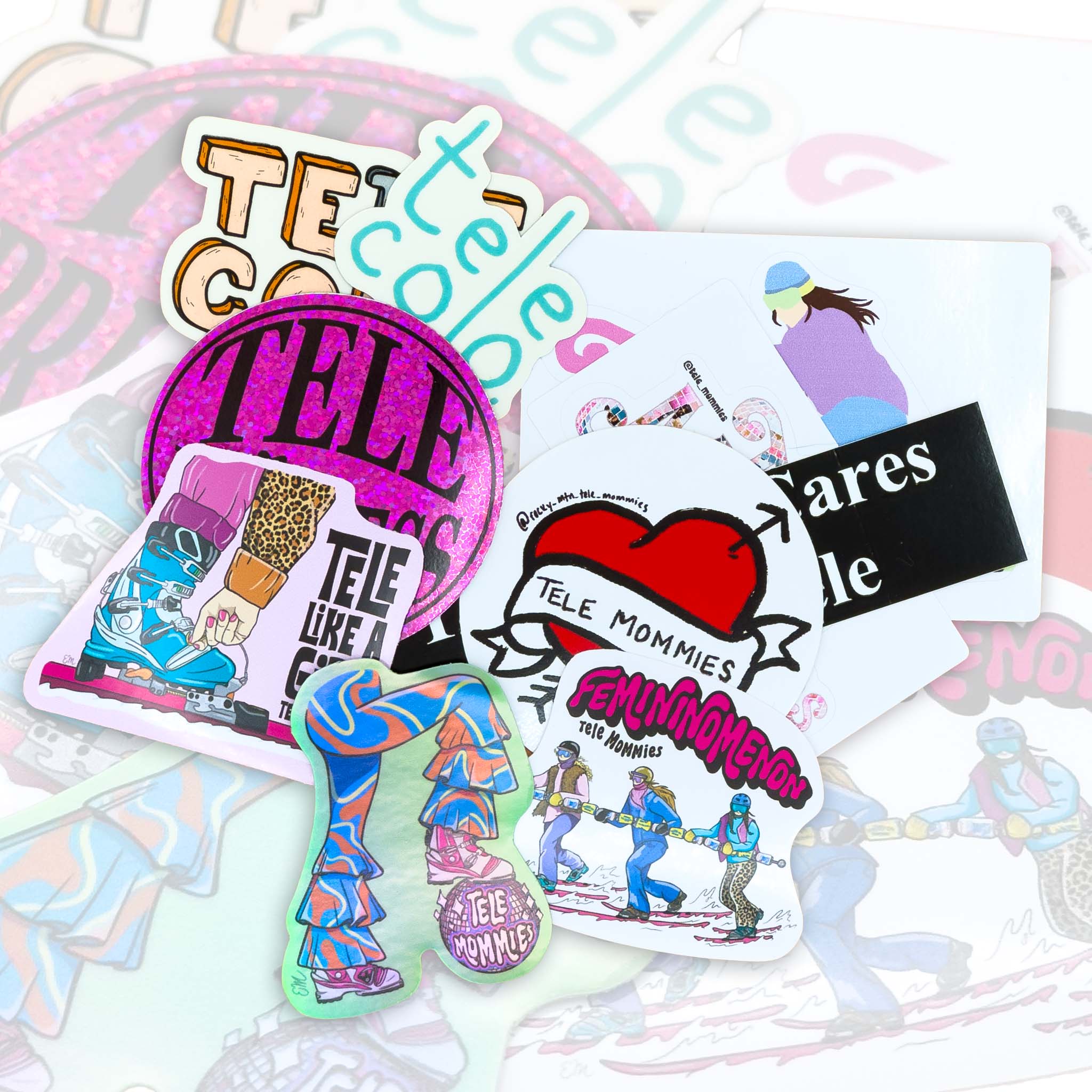 StickerPacks_TeleMommies_LooseStickers_1_TELECOLO.jpg