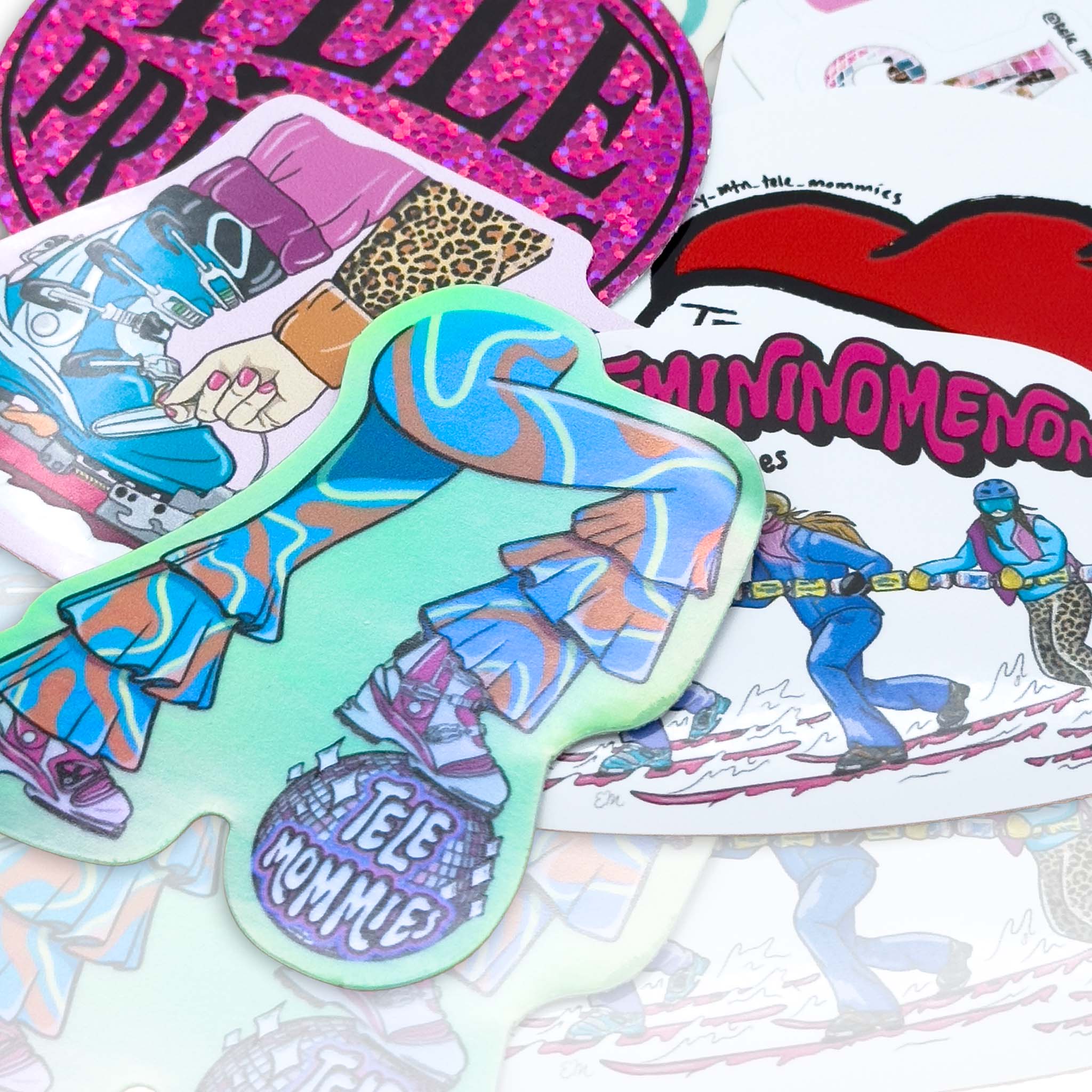 StickerPacks_TeleMommies_LooseStickers_2_TELECOLO.jpg