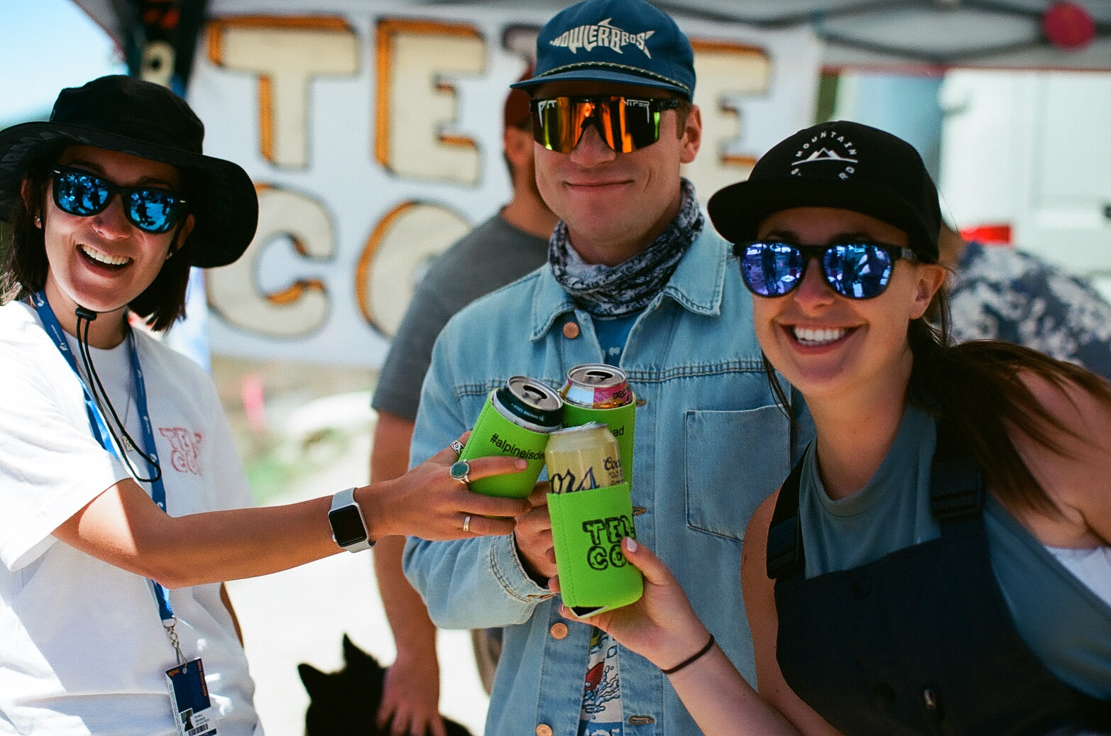 TELE_COLO_Arapahoe_Basin_Turkey_Fry_Party.jpg