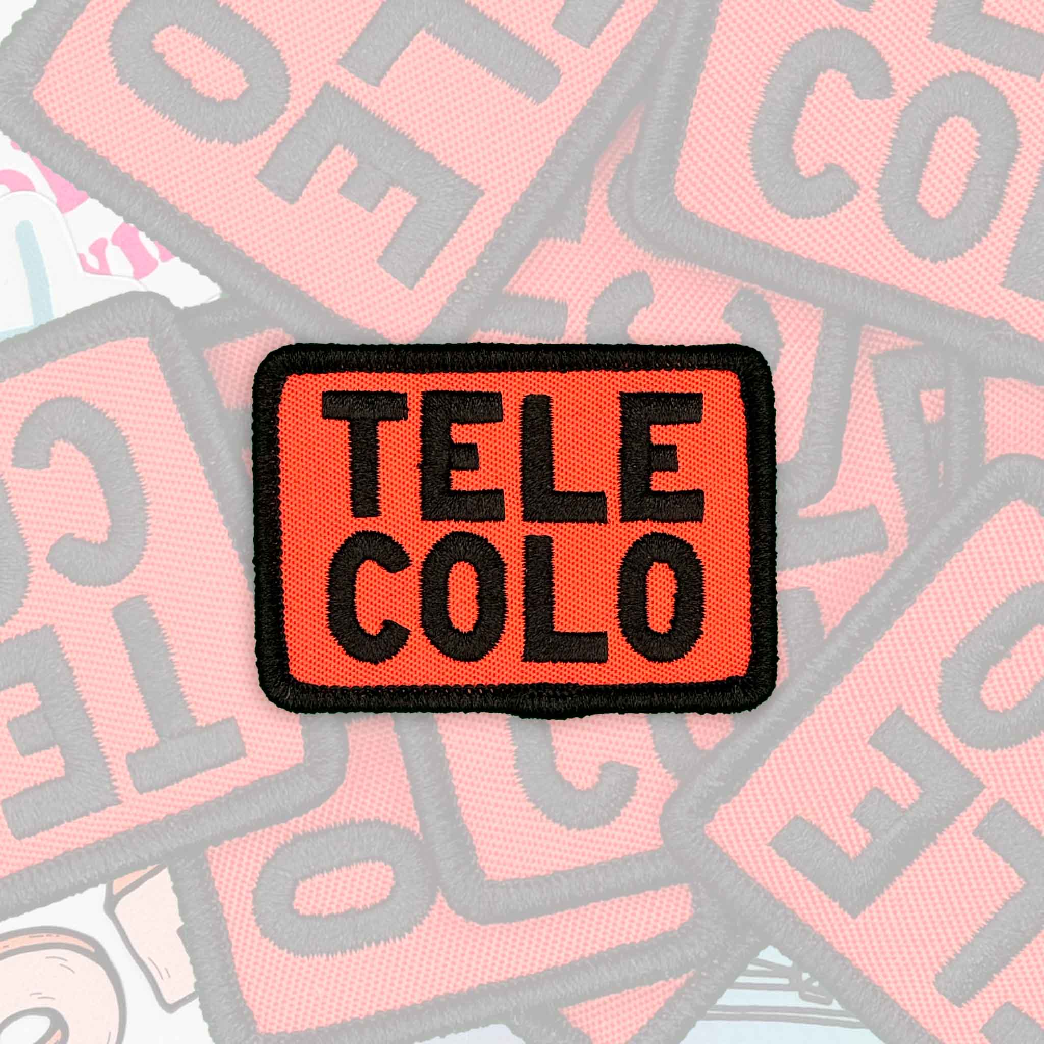 TELE_COLO_Block_Patch_WebsiteProductImageLayout_TELECOLO.jpg