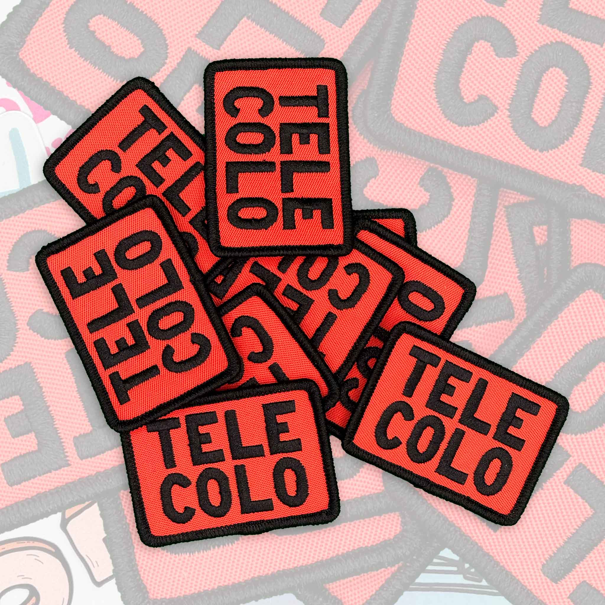 TELE_COLO_Block_Patches_WebsiteProductImageLayout_TELECOLO.jpg