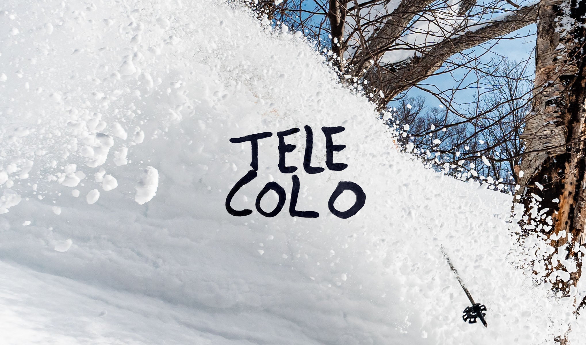 TELE_COLO_Front_Page_Banner.jpg