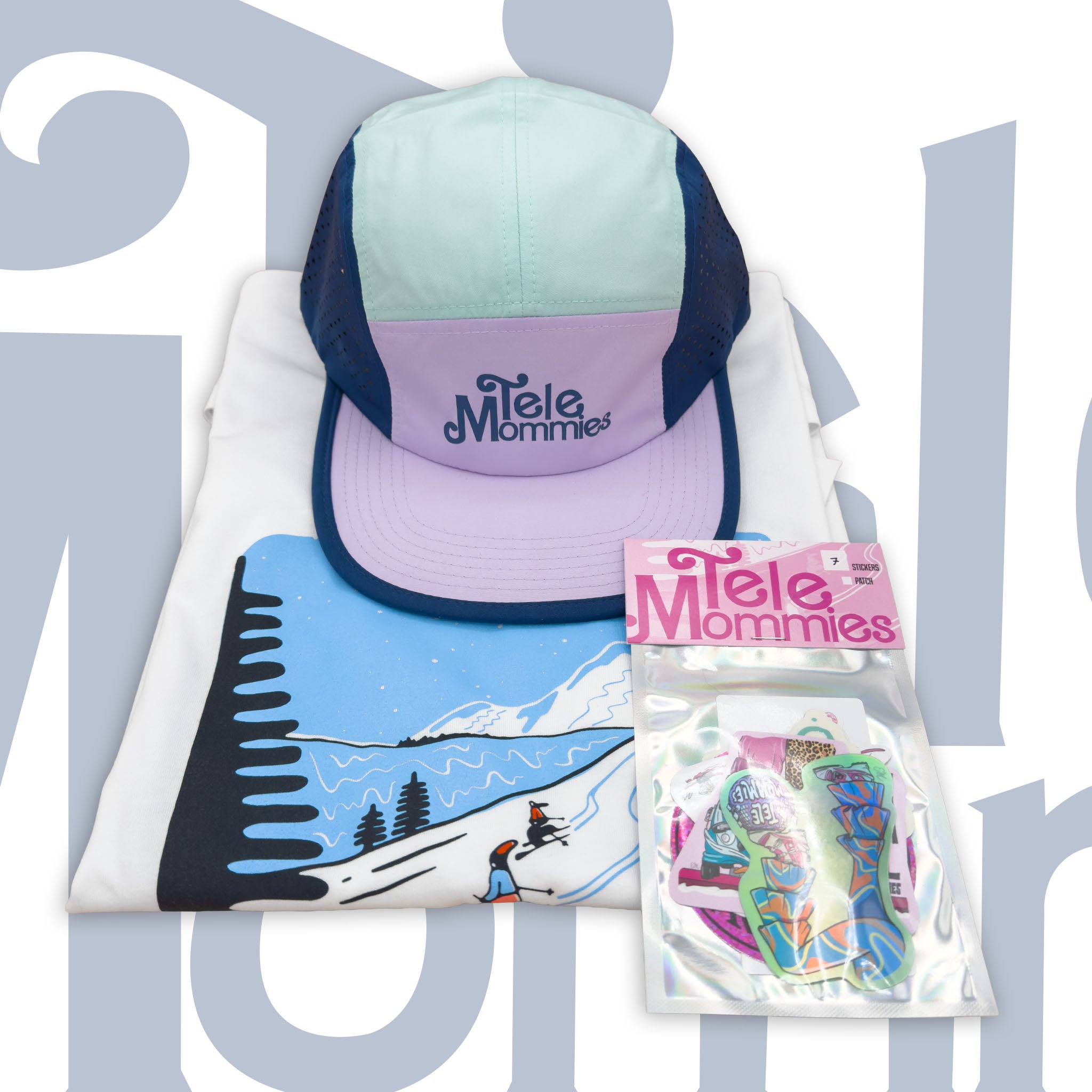 TeleMommiesPartyPack_WebsiteProductImageLayout_TELECOLO_1.jpg