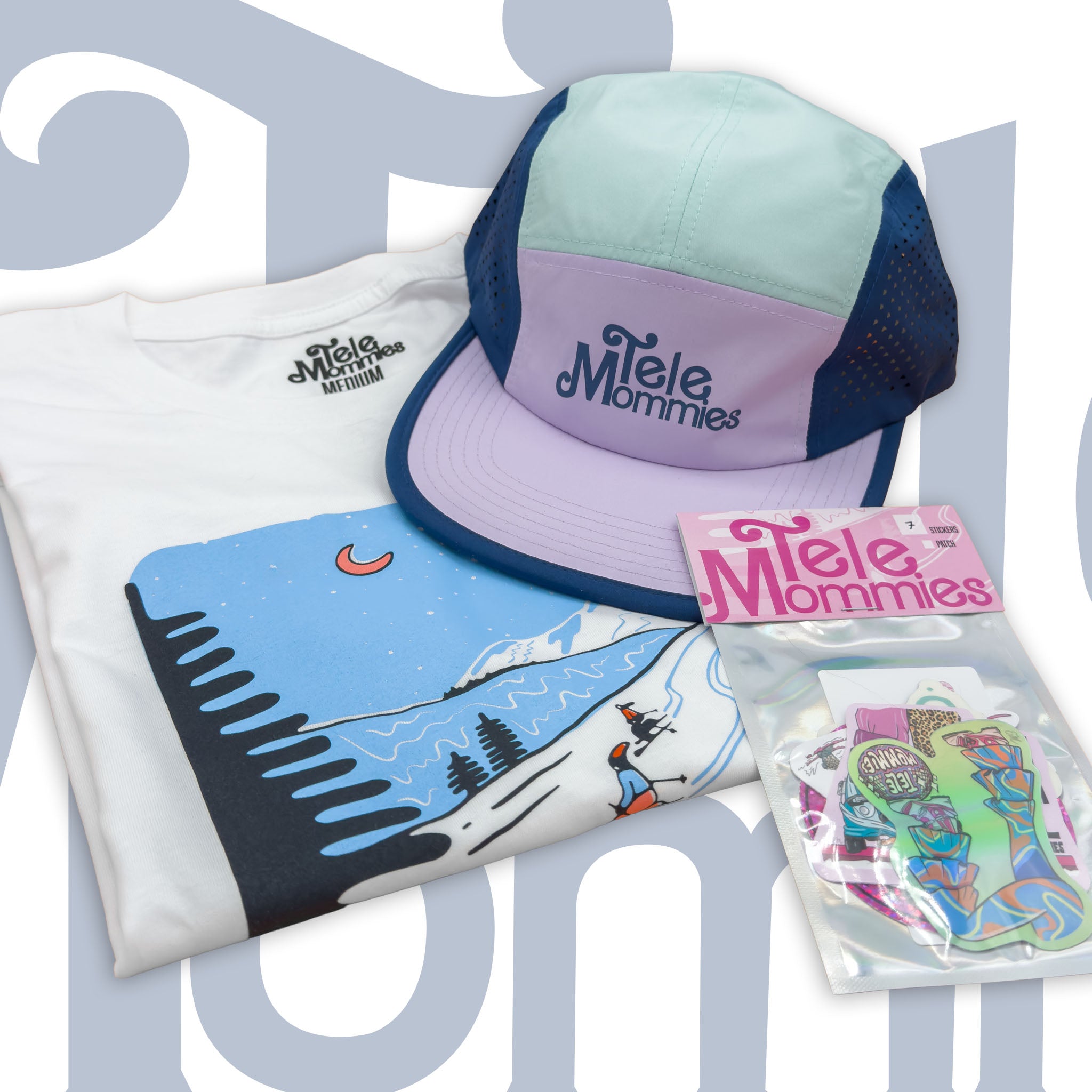 TeleMommiesPartyPack_WebsiteProductImageLayout_TELECOLO_12.jpg