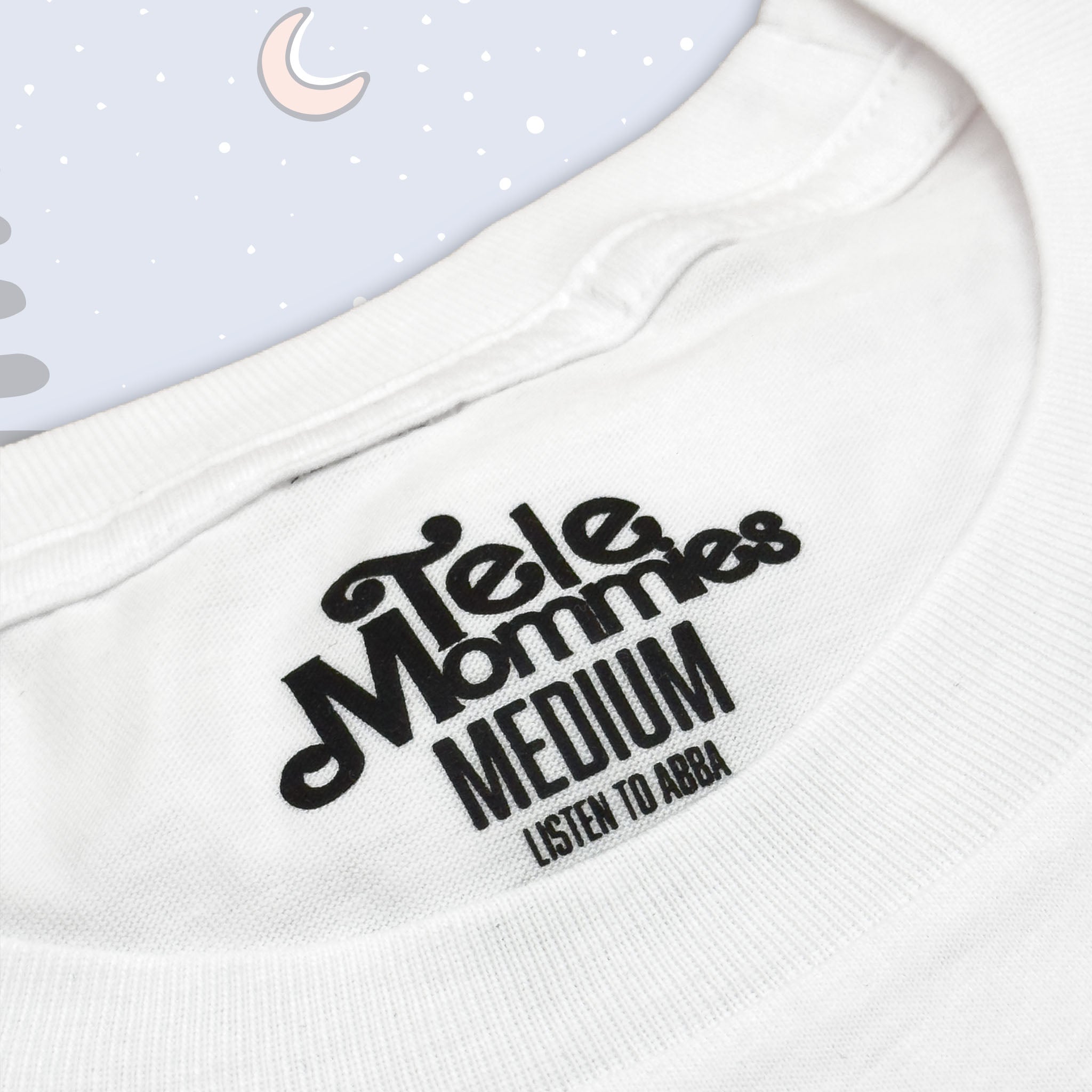 TeleMommies_BreakinHearts_Tele_Colo_t-shirt_telemark_NeckLabel_white_all_43eee877-7a48-4b47-8239-367333e604fa.jpg