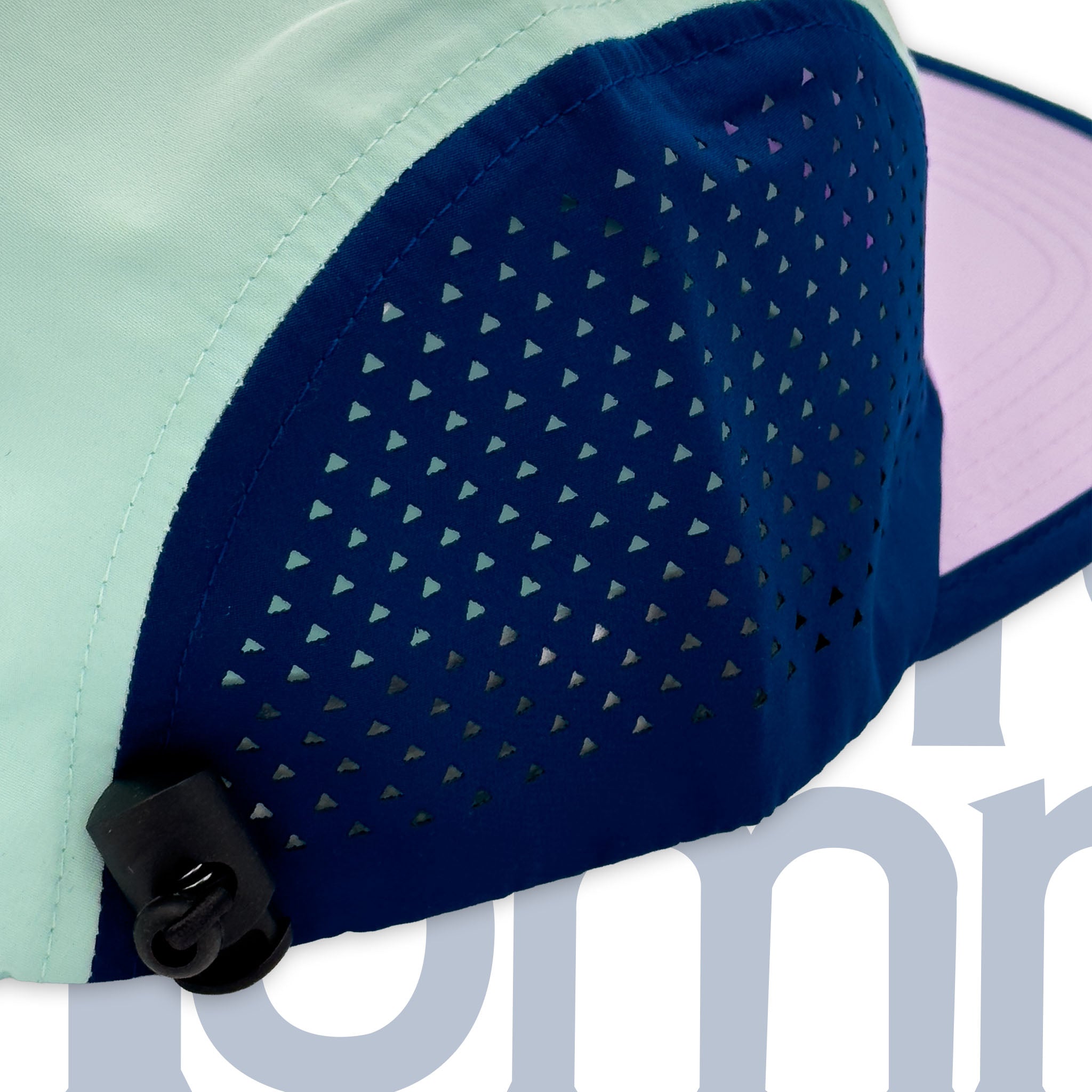 TeleMommies_Tech_5_Panel_Hat_Mesh_TELECOLO.jpg