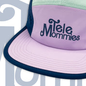 The Tele Mommies Party Pack!