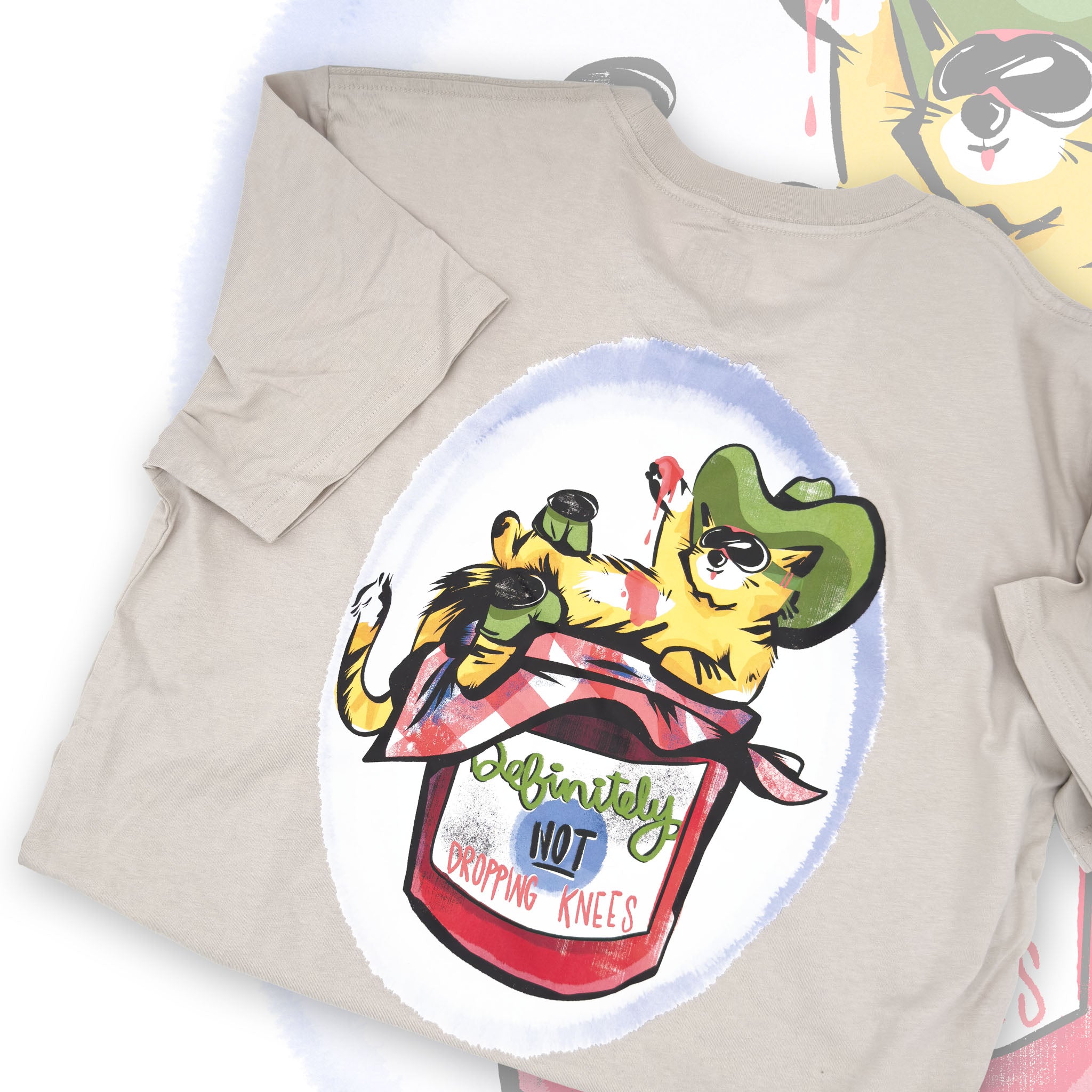 Tele_Jelly_Cat_Tele_Colo_t-shirt_telemark_back_fold_bone.jpg