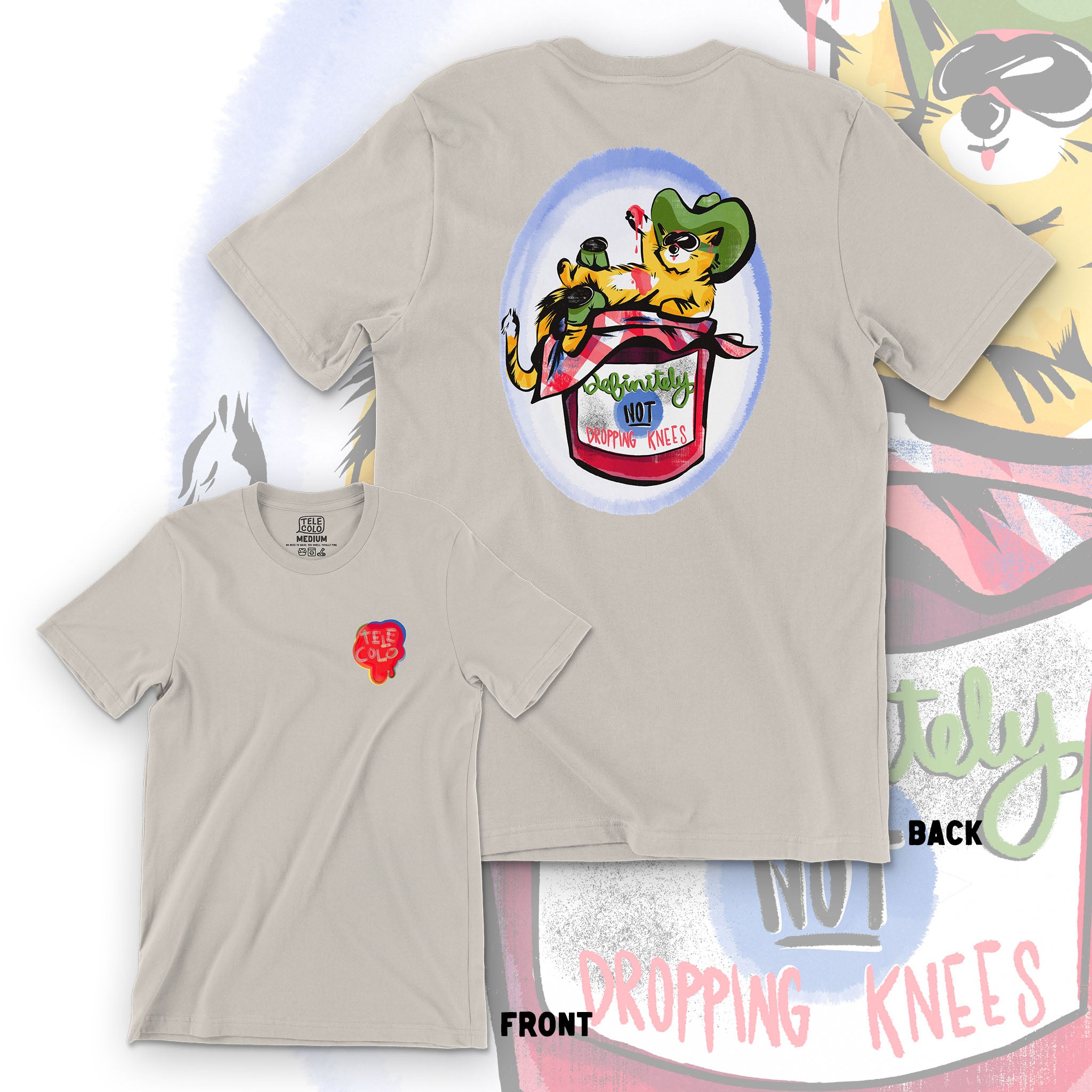Tele_Jelly_Cat_Tele_Colo_t-shirt_telemark_front_back_digital_mockup_bone.jpg