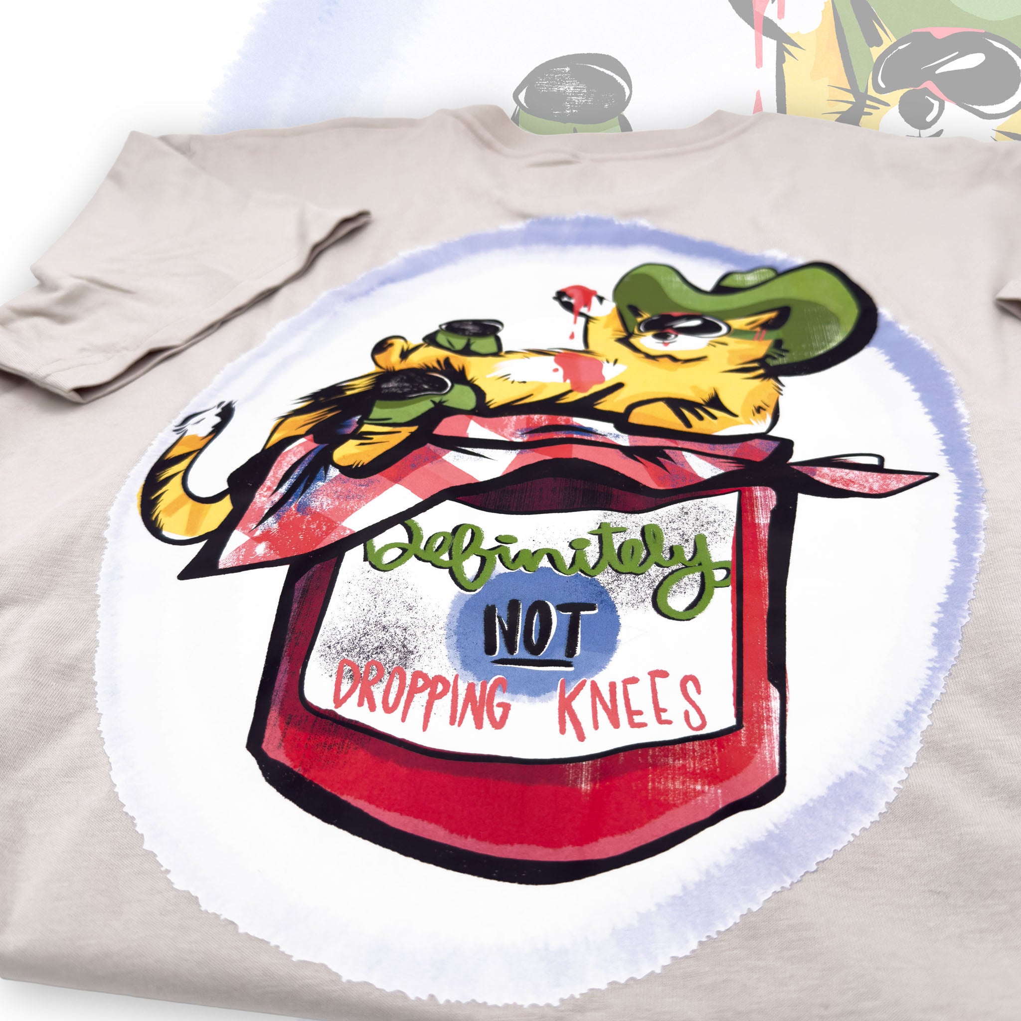 Tele_Jelly_Cat_Tele_Colo_t-shirt_telemark_front_pocket_bone.jpg