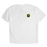 Tele Mfg T-shirt