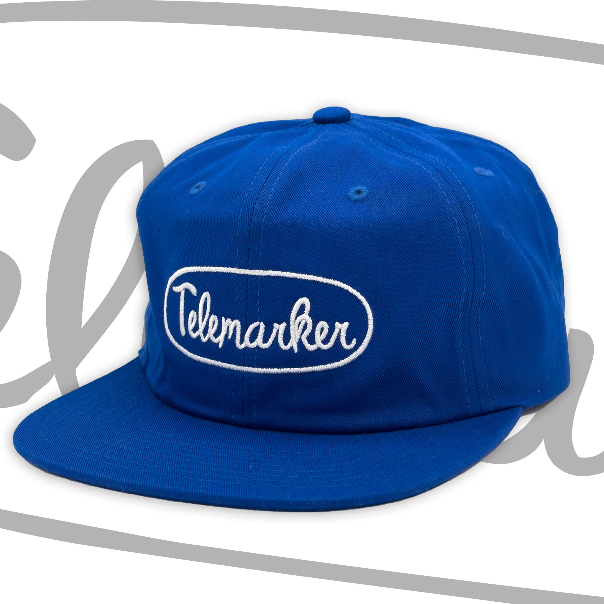 Tele Hat