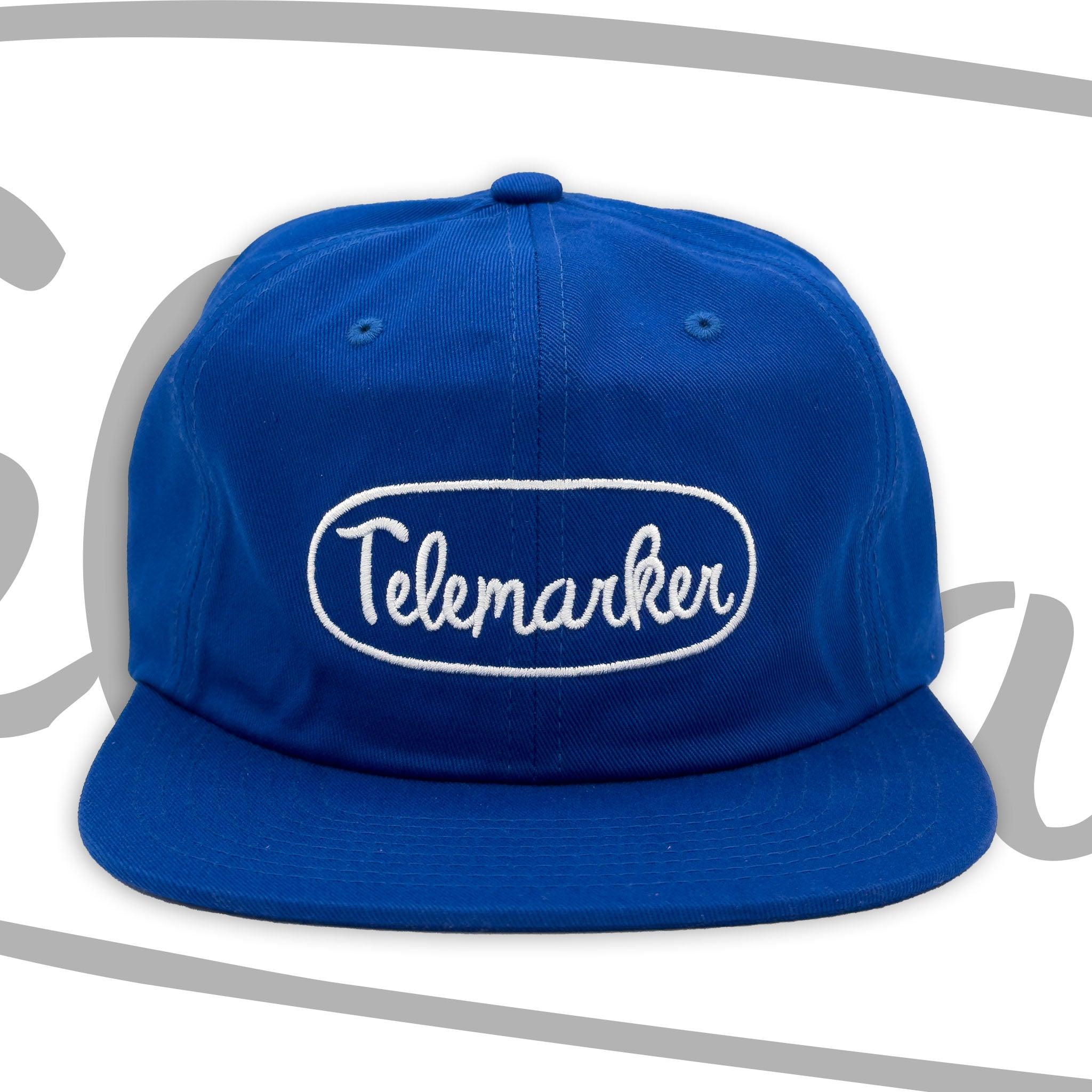 Telebilt_5_Panel_Hat_Front_TELECOLO.jpg