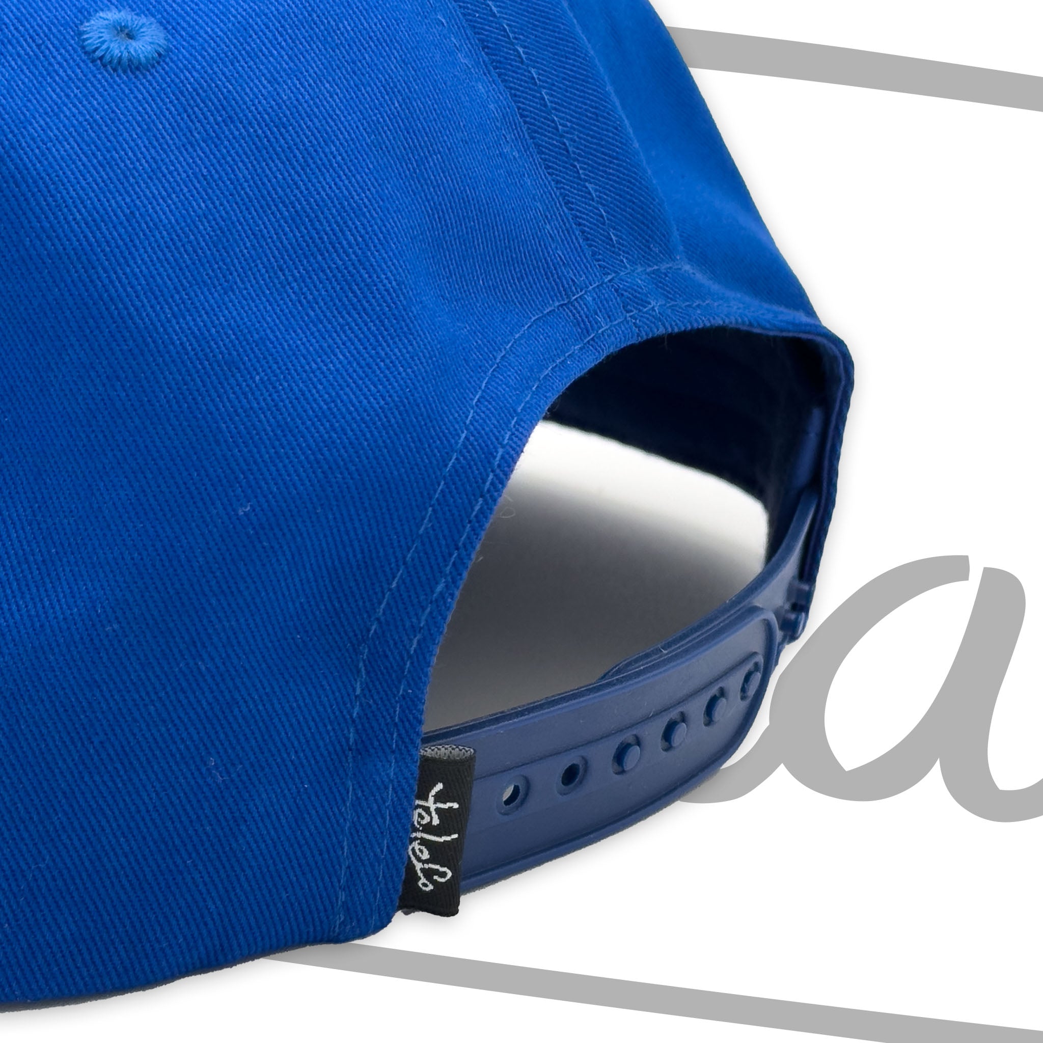 Tele Hat Hats and Beanies – TELE COLO