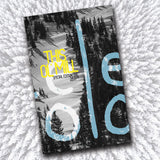 The TELE COLO Zine - Issue #3 (Edition of 150)