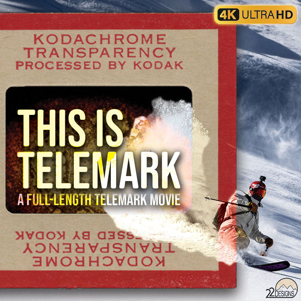 ThisisTelemark-ShopifyThumbnail_22D.jpg