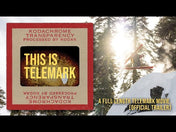 "This is Telemark" Full Length Movie - Digital Download