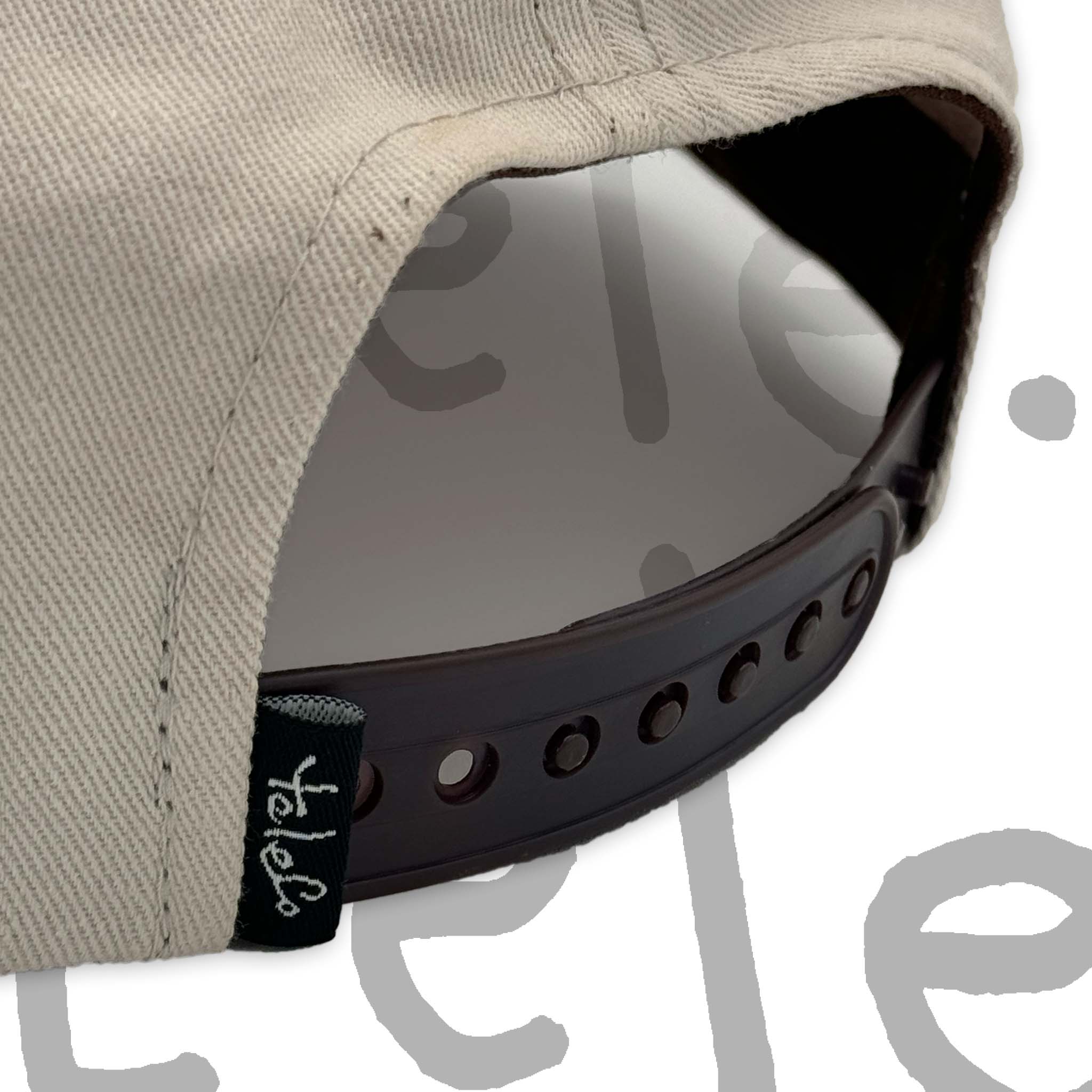 tele_scribble_5_Panel_camper_Hat_tag_TELECOLO.jpg