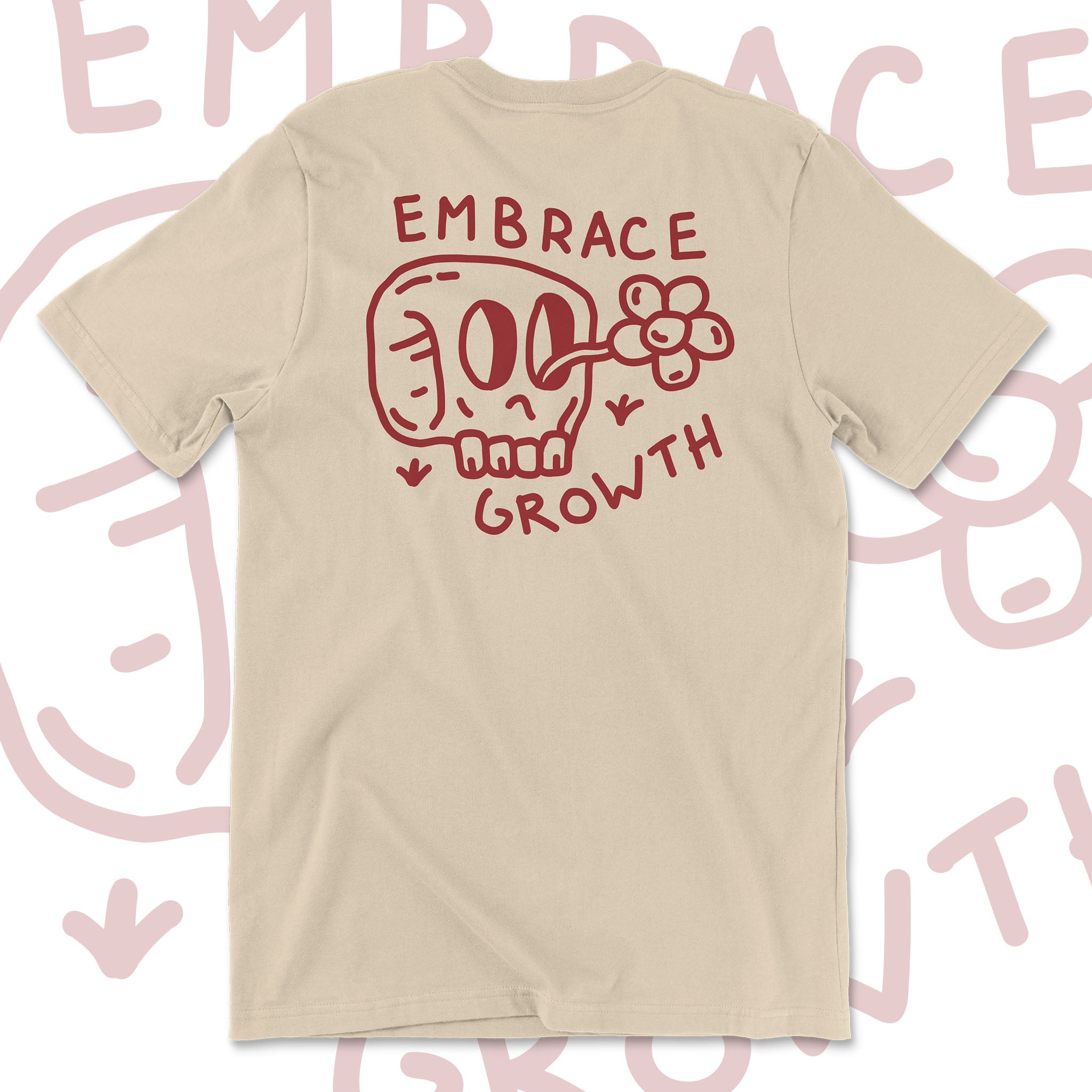 Embrace_Growth_Tele_Colo_t-shirt_telemark_back_natural.jpg