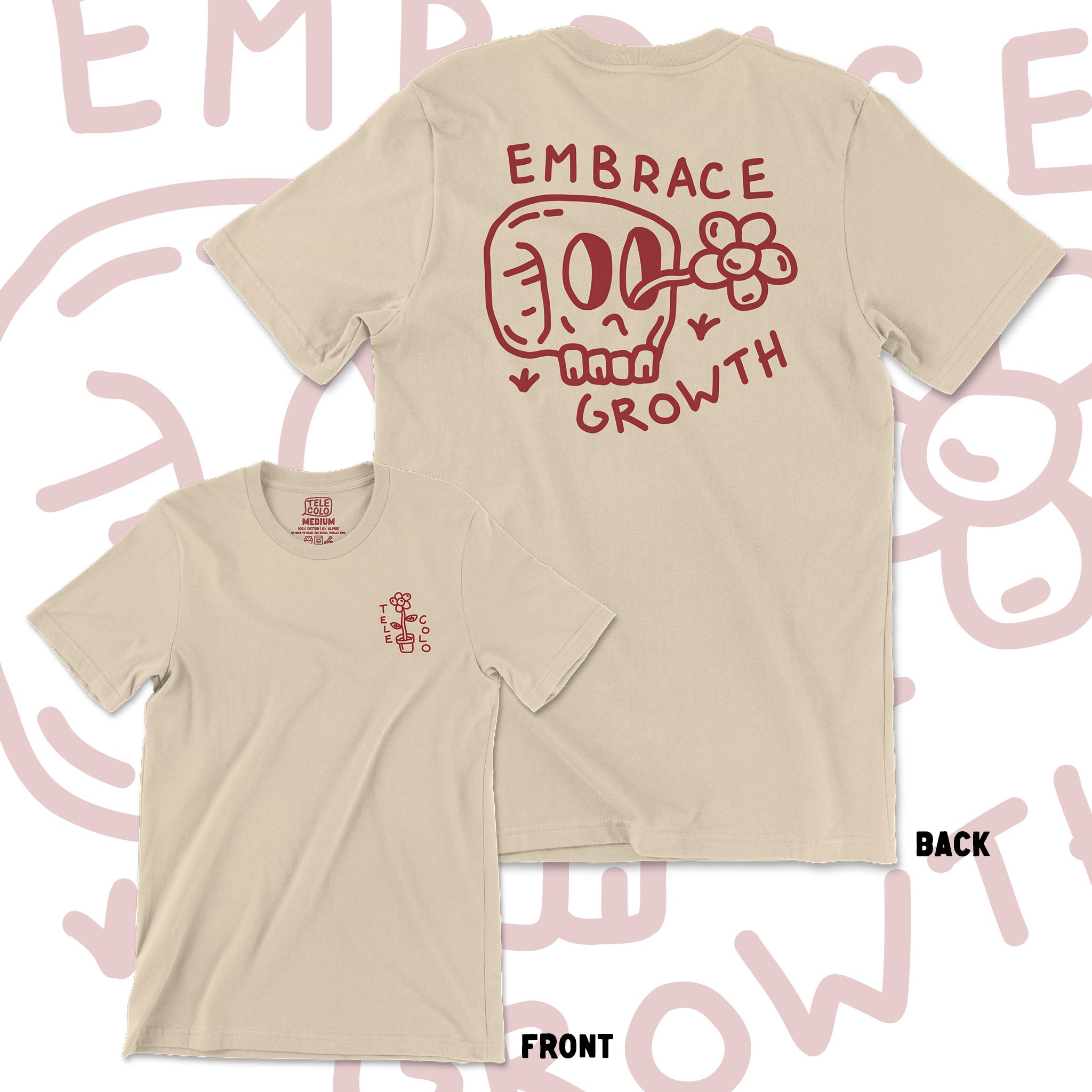 Embrace_Growth_Tele_Colo_t-shirt_telemark_front_back_natural.jpg