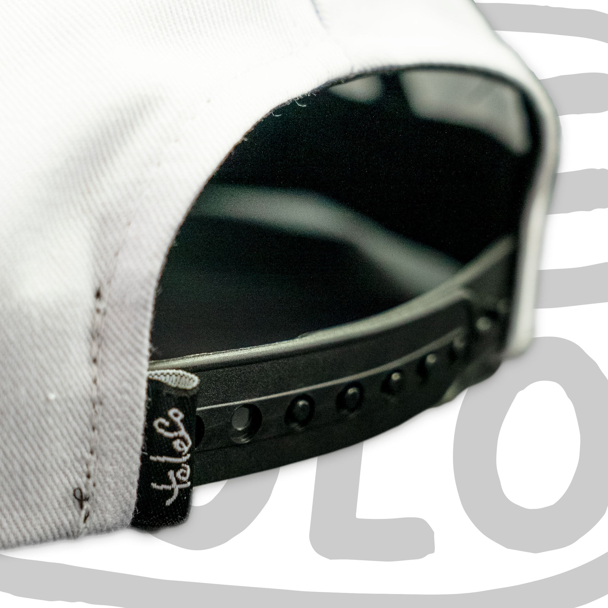 TELE_COLO_Telemark_Talking_Bubble_Hat_5-panel.jpg
